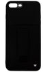 Lights Out Phone Case