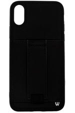 Lights Out Phone Case