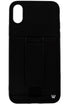 Lights Out Phone Case