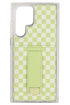 Lime Light Phone Case