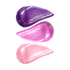 Sea Witch 3 PC Shimmer Lip Gloss