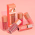 Blush Hour Collection
