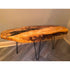 Epoxy Resin for Bar Tops, Tables, & Countertops