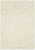 Winta Cream Wool Area Rug