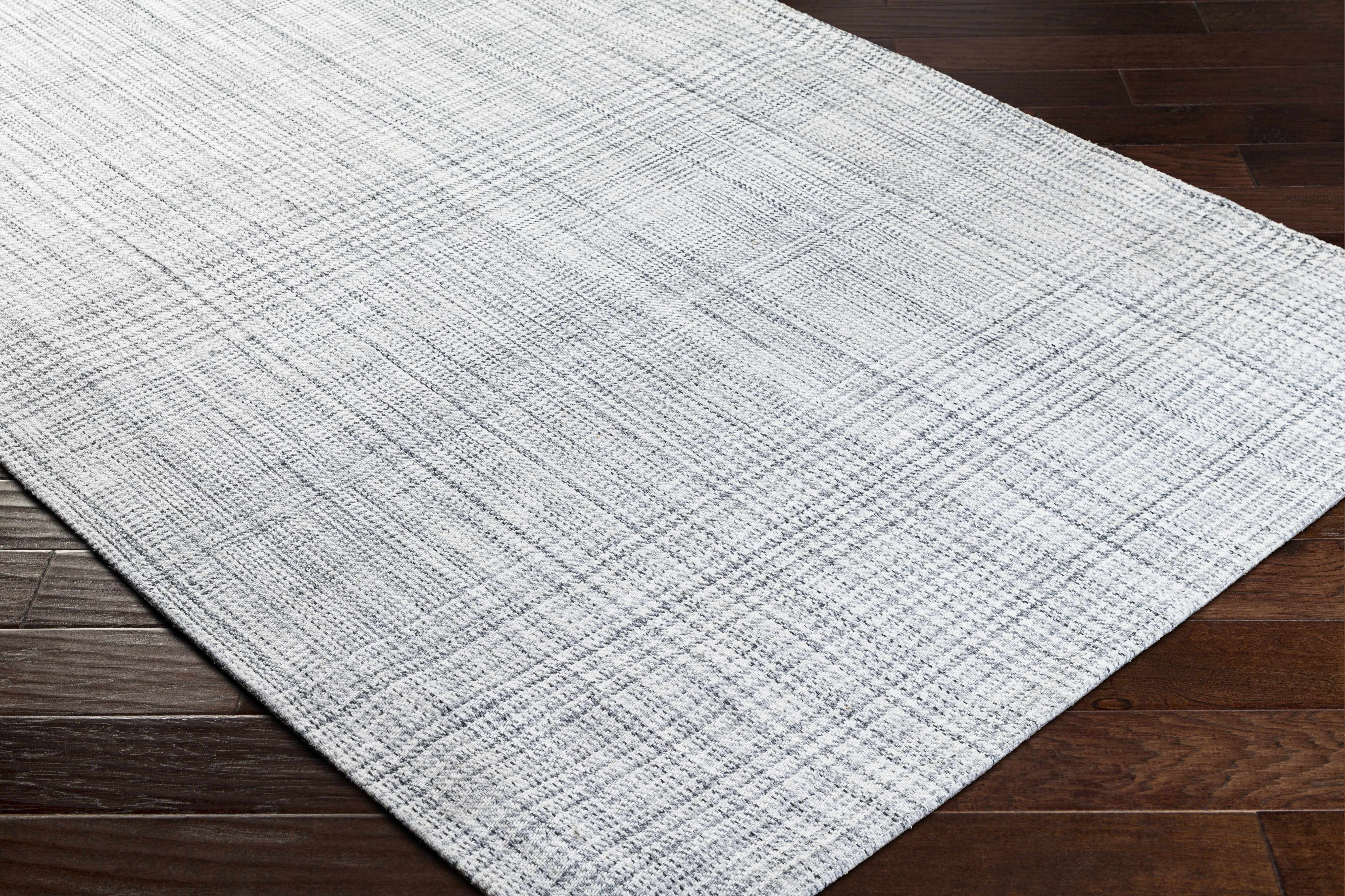 Lubna Area Rug