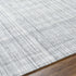 Lubna Area Rug