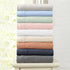 4-Piece Jersey Sheet - Carmen Collection
