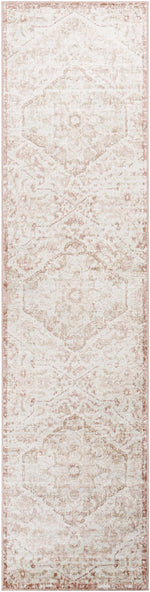 Alfombra Leonora