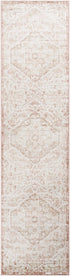 Alfombra Leonora