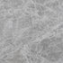 Loft Grey Bookmatching Marble Slabs Polished - Livfloors Collection