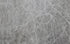 Loft Grey Bookmatching Marble Slabs Polished - Livfloors Collection