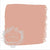 Toscana Milk Paint - 12oz
