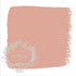 Toscana Milk Paint - 12oz