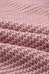 Lightweight Knit Cardigan