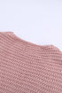 Lightweight Knit Cardigan