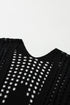 Lightweight Knit Cardigan