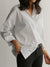 Effortless Striped Top