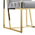 Dalia Dining Chair (Set of 2)
