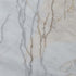 Lupato Gold White Bookmatching Marble Slabs Polished - Livfloors Collection