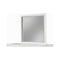 Madelyn Mirror