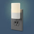 Madison LED Automatic Night Light