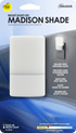 Madison LED Automatic Night Light