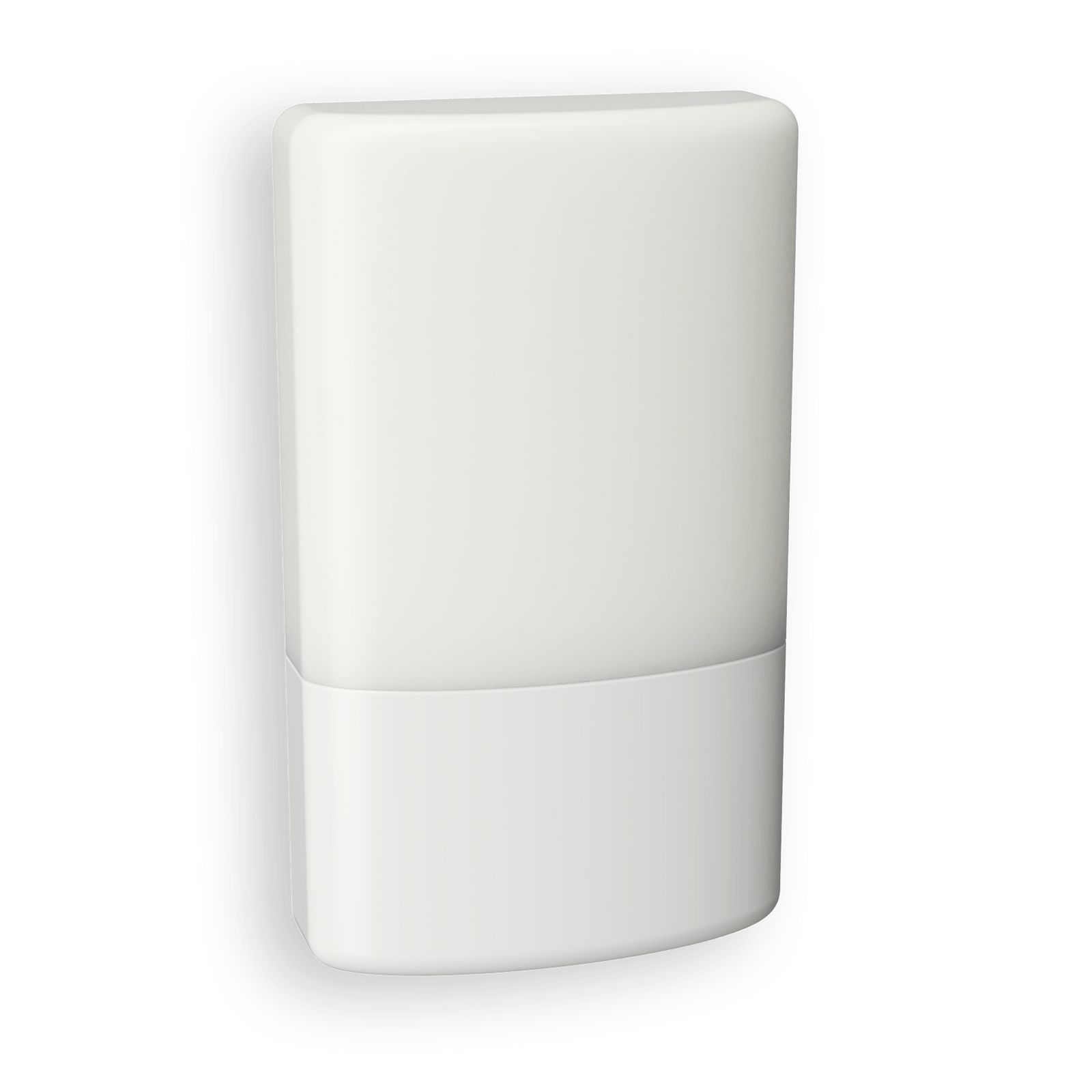 Madison LED Automatic Night Light