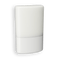 Madison LED Automatic Night Light