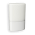 Madison LED Automatic Night Light