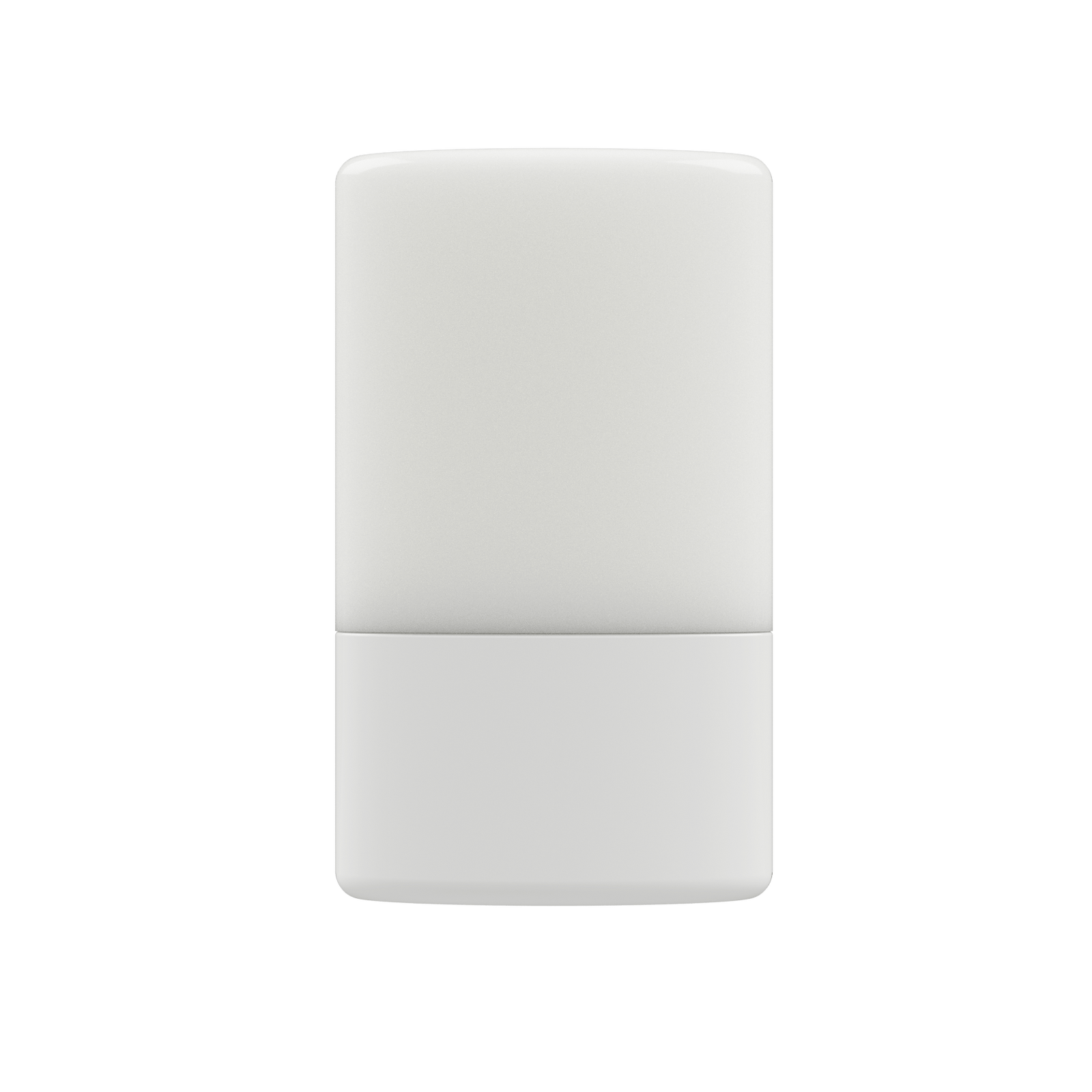 Madison LED Automatic Night Light