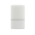 Madison LED Automatic Night Light