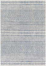Alfombra de alto rendimiento Madras Green All Over