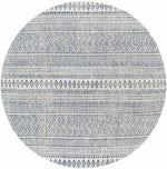 Alfombra de alto rendimiento Madras Green All Over