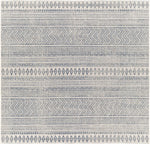 Alfombra de alto rendimiento Madras Green All Over