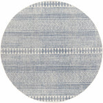 Alfombra de alto rendimiento Madras Green All Over
