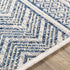 Alfombra de alto rendimiento Madras Green All Over
