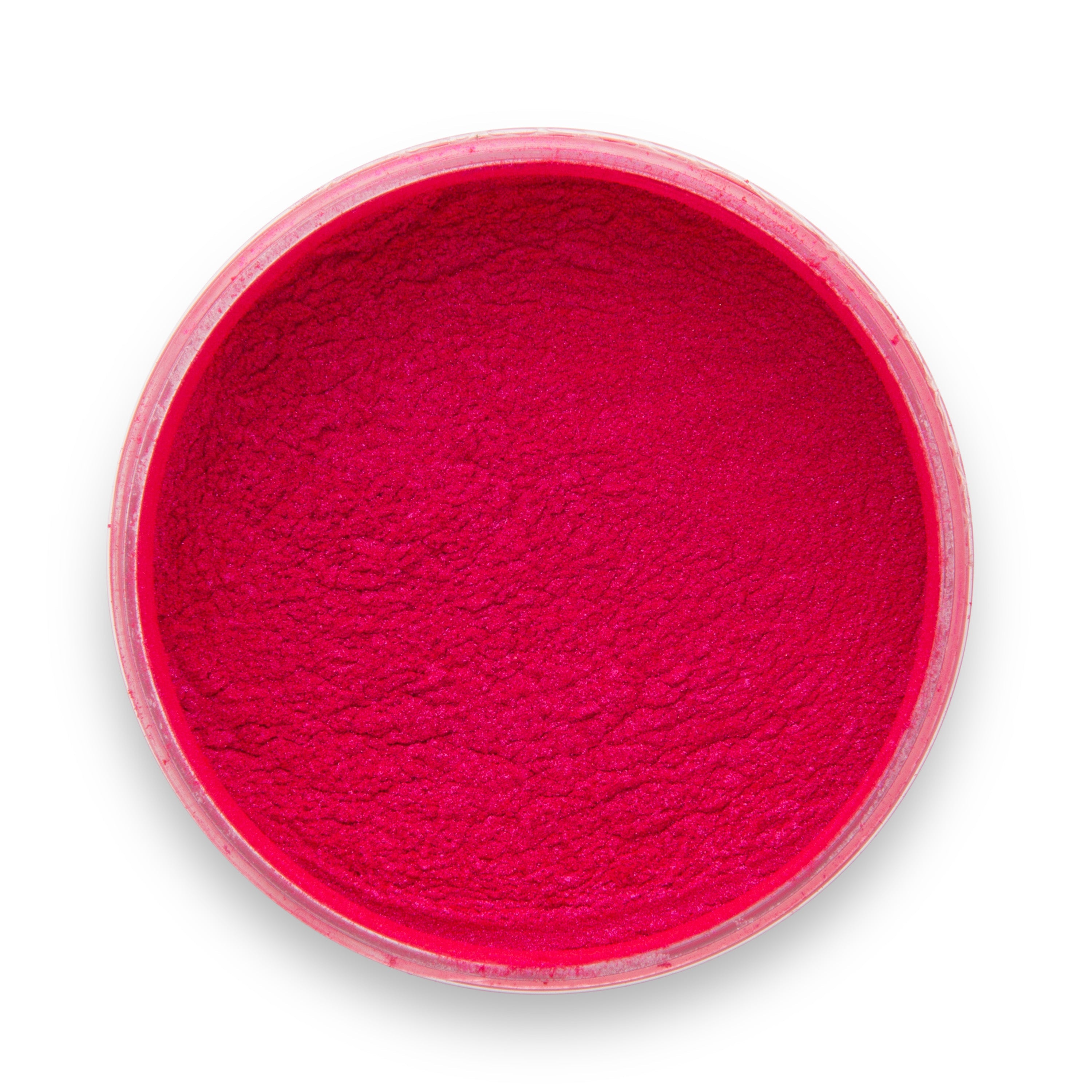 Pigmento mágico en polvo epóxico de color magenta