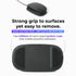 Ascrono® Magic Mouse 2 Charger
