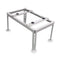 Floor Stand Bracket for Mini Split Condenser Units