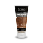 Gel de mantenimiento