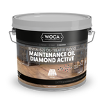 Aceite de mantenimiento Diamond Active