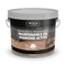 Aceite de mantenimiento Diamond Active