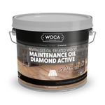 Aceite de mantenimiento Diamond Active