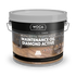 Aceite de mantenimiento Diamond Active
