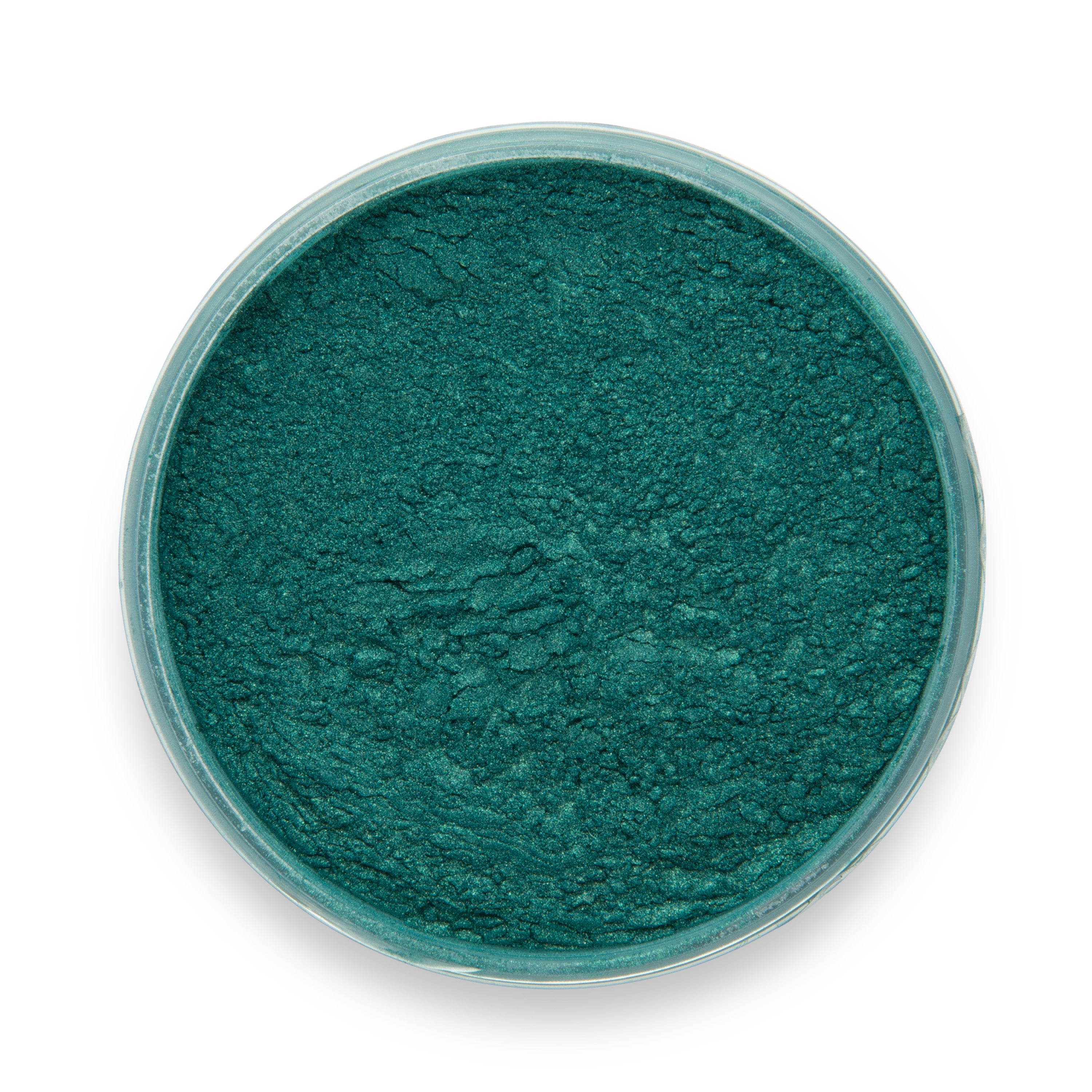 Malachite Green Epoxy Powder Pigment