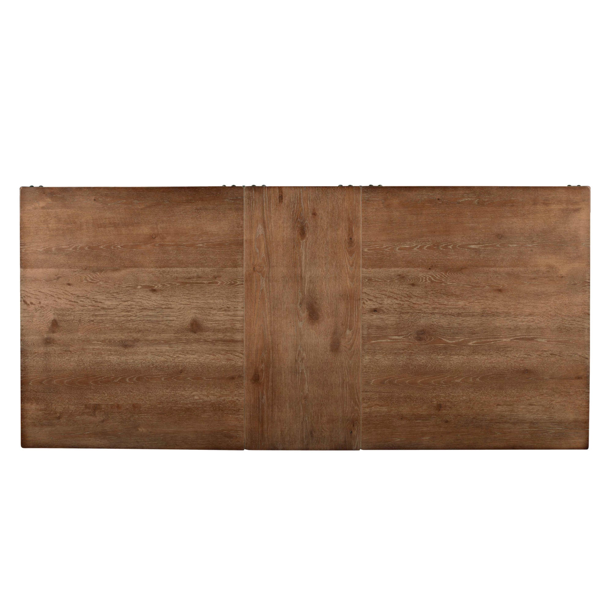 Mesa de comedor Manchester, color natural