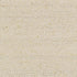 Yaniklar Cream Flat Woven Wool Rug