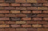 Renga Manufactured Stone Handmade Brick Veneer - Livfloors Collection