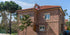Barok Antique Red Manufactured Stone Handmade Brick Veneer - Livfloors Collection