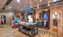 Barok Cotto/Caramel/Lava Manufactured Stone Handmade Brick Veneer - Livfloors Collection